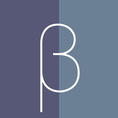Binaural (ß): Binauraler Beat-Generator soll bei Konzentration, Schlaf und Entspannung helfen