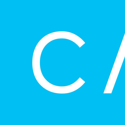CARV: Digitaler Ski-Coach mit App & Einlegesohle kostenlos in Schladming ausprobieren