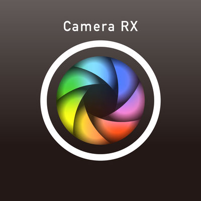 Legjobb kamera app 2018