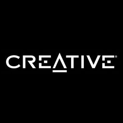Neues von Creative: WiFi-Multiroom-Speaker und audiophile InEars auf der CES 2018 präsentiert