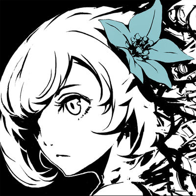 Cytus II: Nachfolger des beliebten Musik- und Rhythmus-Spiels im App Store erschienen