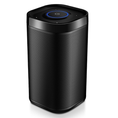 EasyAcc Dolcer: Hervorragend bewerteter Bluetooth-Lautsprecher für unter 60 Euro im Test