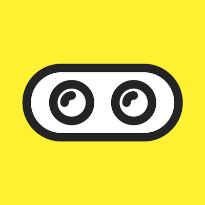 Focos: Kamera-App für Besitzer von Dual-Lens-iPhones erhält Update mit neuen Features