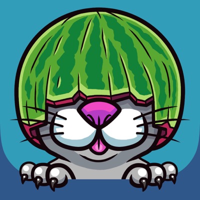 Fliegende Katzen: Fort Meow erstmals auf 1,09 Euro reduziert