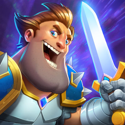 Hero Academy 2: Neues Karten-Strategiespiel mit Mittelalter-Thematik und Freemium-Konzept