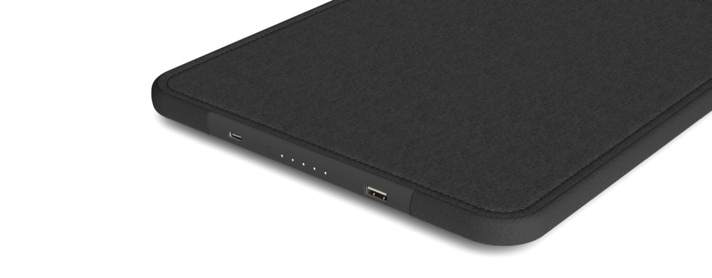 Incase-Connect-battery-MacBook-Pro-sleeve