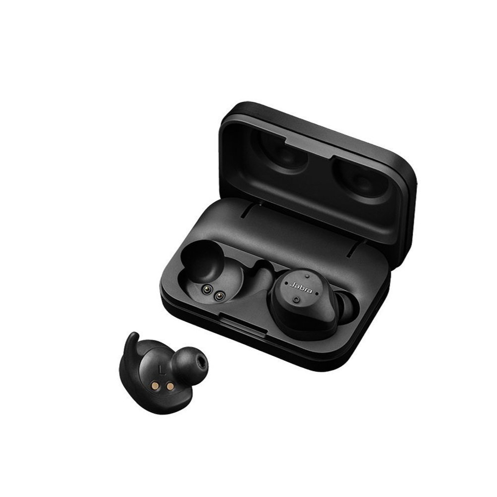 Heute günstiger: Diverse Kopfhörer, Philips Hue White & JBL Xtreme