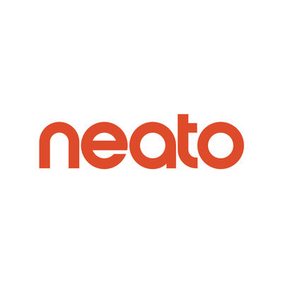 Neato Botvac D5 ausprobiert: Saugroboter mit App-Anbindung und fairem Preis-Leistungs-Verhältnis
