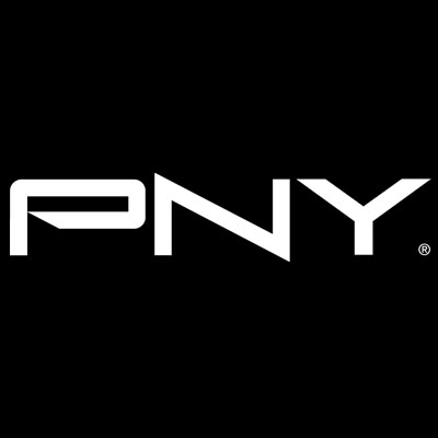 PNY Family Car Charger: Dieses Autoladegerät mit vier USB-Ports macht Schluss mit Streitereien