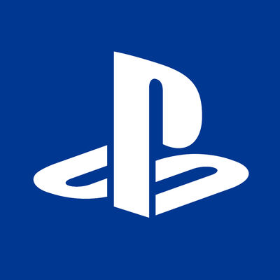 PlayStation 4: Drei praktische Apps mit Infos und Schnäppchen für alle Konsolen-Gamer