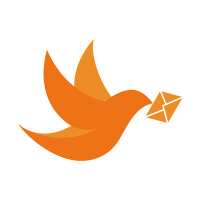 Dank Groupon-Gutschein: Postkarten per App zum halben Preis versenden