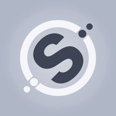 SongShift: Kleines Helferlein überträgt Playlists von einem zum anderen Musikstreaming-Dienst