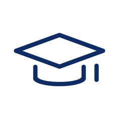 Studiduell: Uniklinik Köln bringt kostenfreies Medizin-Quiz in den App Store