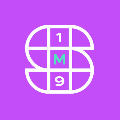 Sudoku Master Edition Logik: Minimalistisch designtes Sudoku-Game ist Apples Spiel des Tages