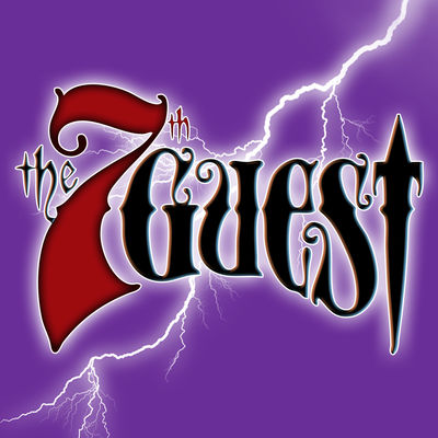 The 7th Guest: Kult-Abenteuer um einen Pakt mit dem Teufel ist aktuell gratis erhältlich