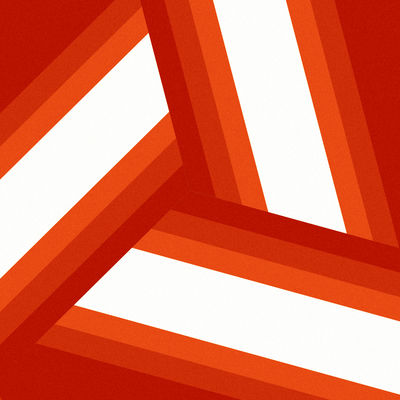 Twisty Tiles: In diesem wunderschönen Spiel puzzelt man Kunstwerke zusammen