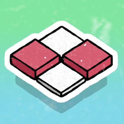 WayOut: Neues Puzzle-Spiel überzeugt mit Preis und Umfang