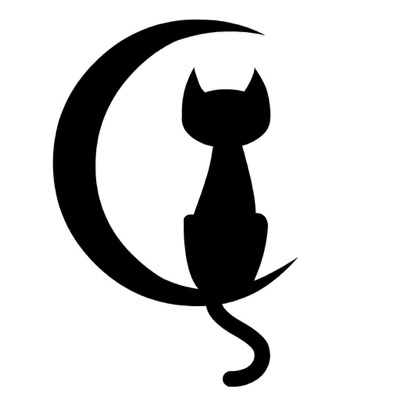 Where’s My Kitty Cat: Neues Such-Spiel mit einer kleinen Katze