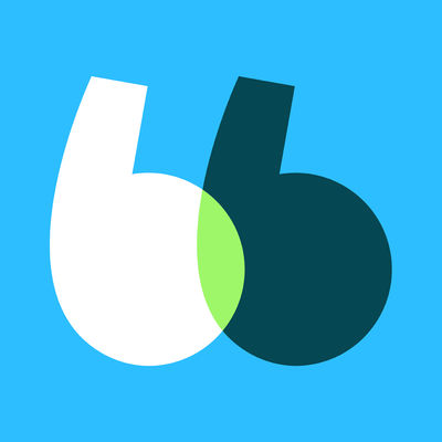 BlaBlaCar: Mitfahr-Community erhält neue iPhone-App