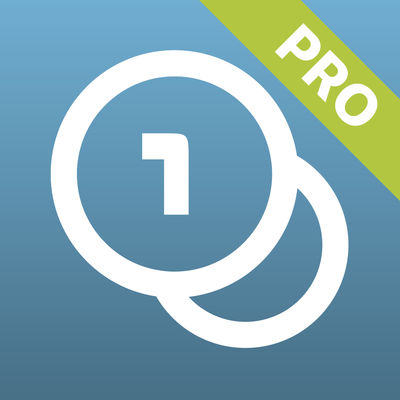 Bruno: Hübscher Gehaltsrechner für 2018 als Gratis-Download