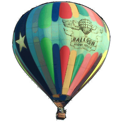 Kostenlose Mac-App „Helium“ erlaubt Bild-in-Bild mit Browser-Videos