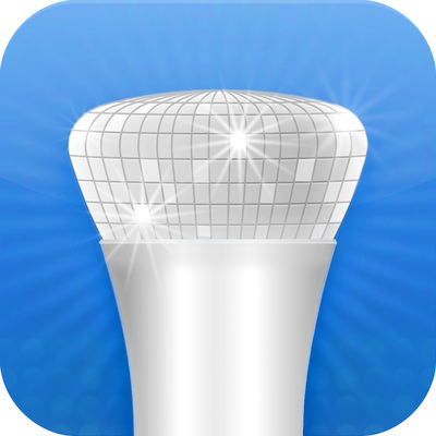 Hue Disco & Hue Party: Zwei Apps zur kunterbunten Partybeleuchtung mit Hue-Lampen