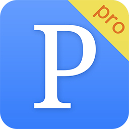 iTunes-Alternative „iMyFone D-Port Pro“ kostet nur noch 7,13 Euro