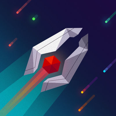 Spaßig, kostenlos, gut: „Jump Drive“ neu im App Store