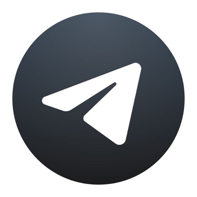 Telegram X: Alternative Chat-App ist schneller und effizienter