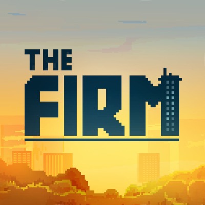 The Firm: Aktien-Spiel jetzt auf Deutsch & mit iPhone X-Support