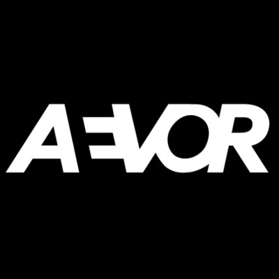 Aevor Daypack: Erweiterungsfähiger Laptop-Rucksack kommt in vielen verschiedenen Designs