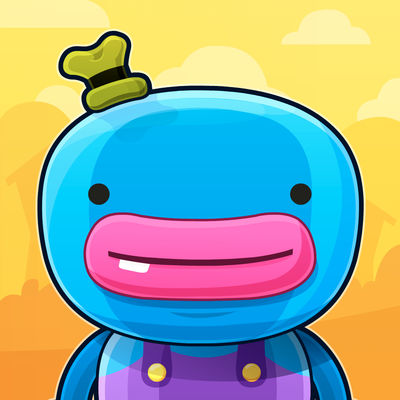 Bring You Home: Geniale Neuerscheinung von den Machern von Love You To Bits