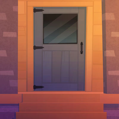 Escape Logan Estate: Neues Logik-Puzzle kann kostenlos angespielt werden