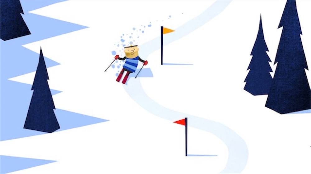 Fiete Wintersports 3