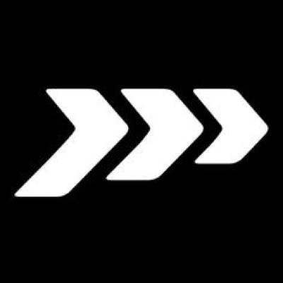 Motorsport-Magazin: Die Anlaufstelle für Fans jetzt mit neuer App für iPhone und iPad
