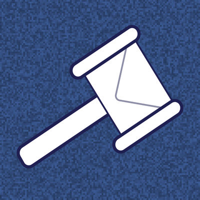 Preside: Kostenloser E-Mail-Client versteht sich mit vielen Mail-Anbietern und Cloud-Speichern