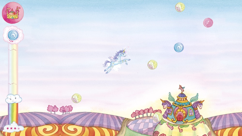 Prinzessin Lillifee 2