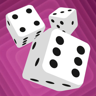 Roll For It: In diesem neuen Würfelspiel dreht sich alles um passende Kartenkombinationen