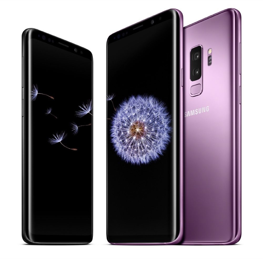 Samsung-Galaxy-S9_S91