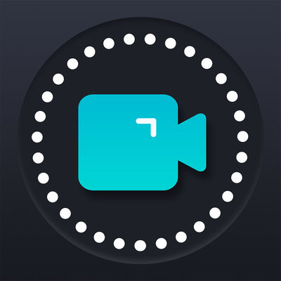 Snapthread: Kostenpflichtiger Video-Editor bietet zu wenig Funktionen