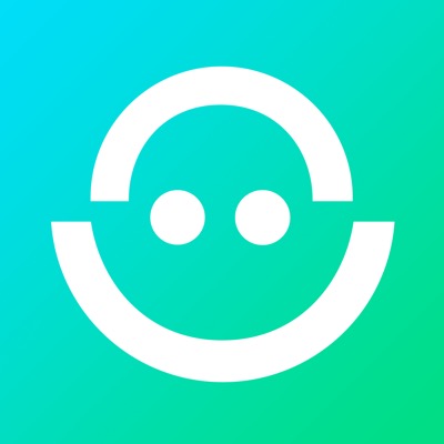 Superkorb mit Update: Lebensmittel einfach per App bestellen