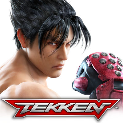 Tekken: Wie man einen Klassiker mit In-App-Käufen verschandeln kann