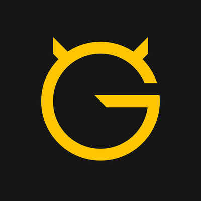Ultimate Guitar: Akkord- und Tabulatoren-Sammlung für alle Gitarristen aktuell gratis im App Store