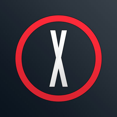 X-Files – Deep State: Neues Freemium-Detektivspiel mit zahlreichen Wimmelbild-Szenen