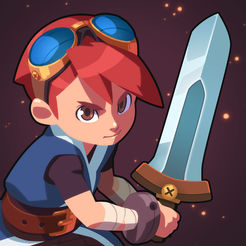 Evoland 2 ist ab sofort für 7,99 Euro für iPhone, iPad & Apple TV erhältlich
