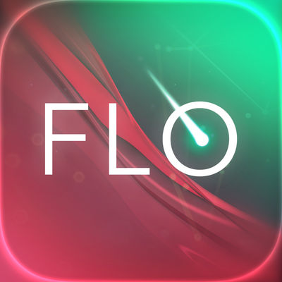 FLO ist ein schönes Gratis-Spiel von einem neuen Entwickler
