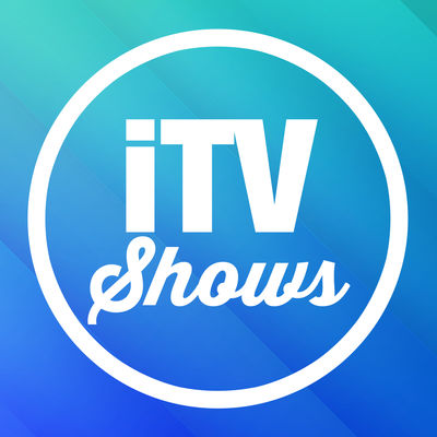 iTV Shows 4.0: Serien-Manager für iOS 11 & iPhone X optimiert