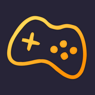 Meine Spiele: iPhone-App dient als Bibliothek für Konsolen und PC-Spiele