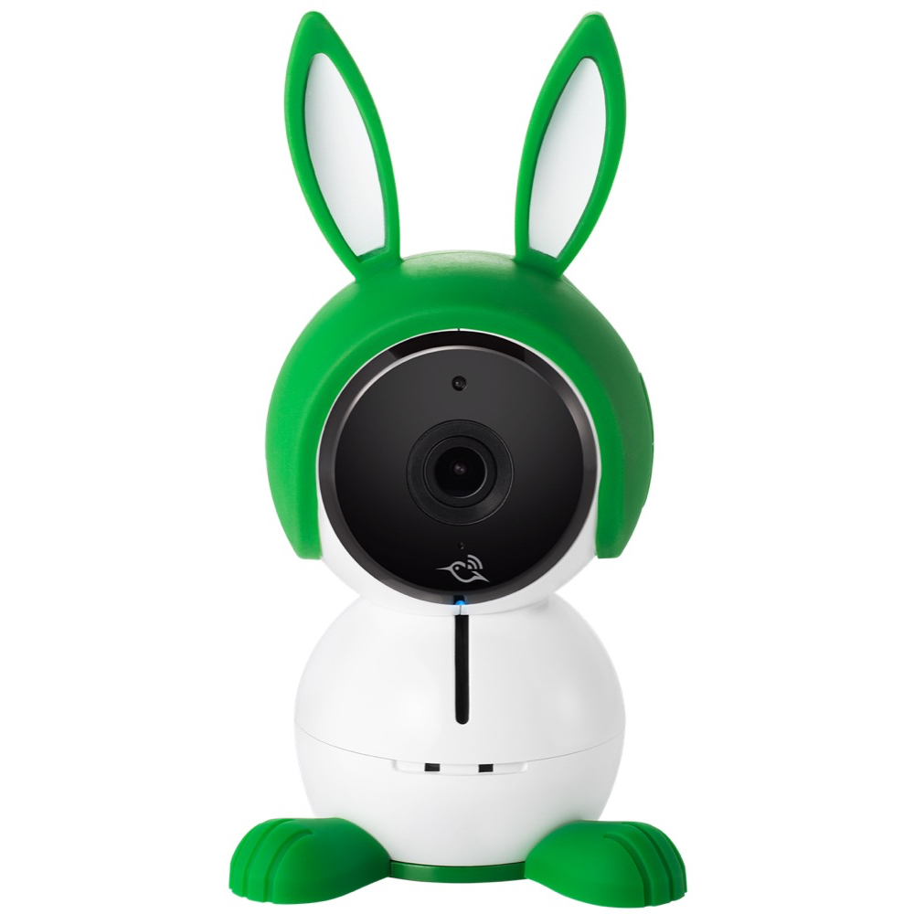 Netgear Arlo Baby Camera: FullHD-Sicherheitskamera erhält fünf neue HomeKit-Aktionen