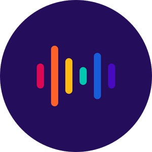 Stations: Spotify testet neue Radio-App
